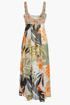 SL SERENA DRESS