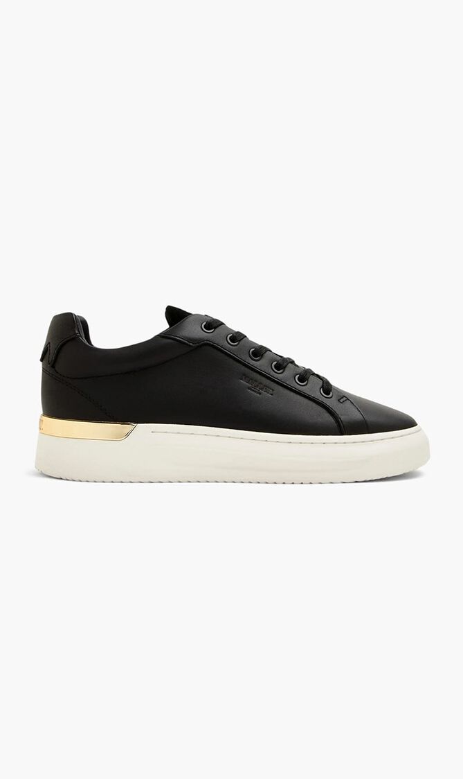 GRFTR Sneakers