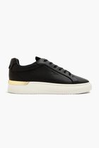 GRFTR Sneakers
