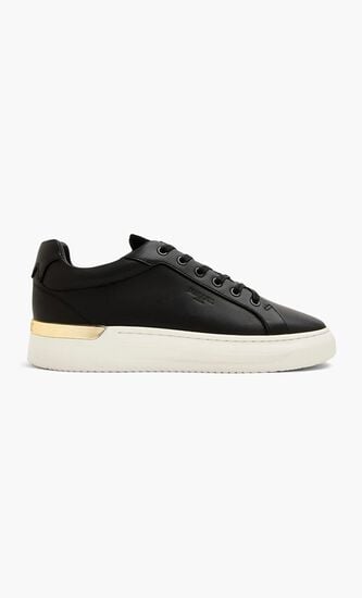 GRFTR Sneakers