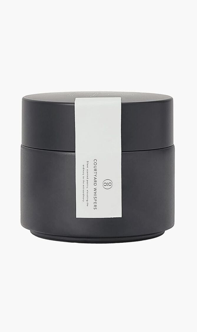 Dukhoun Courtyard Whispers, 50g