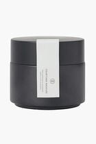 Dukhoun Courtyard Whispers, 50g