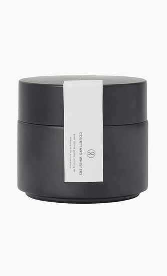 Dukhoun Courtyard Whispers, 50g