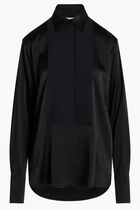 SHIRT 50 MF J76018J76017