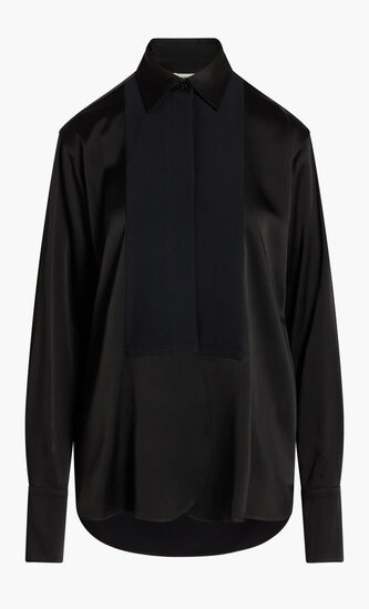SHIRT 50 MF J76018J76017