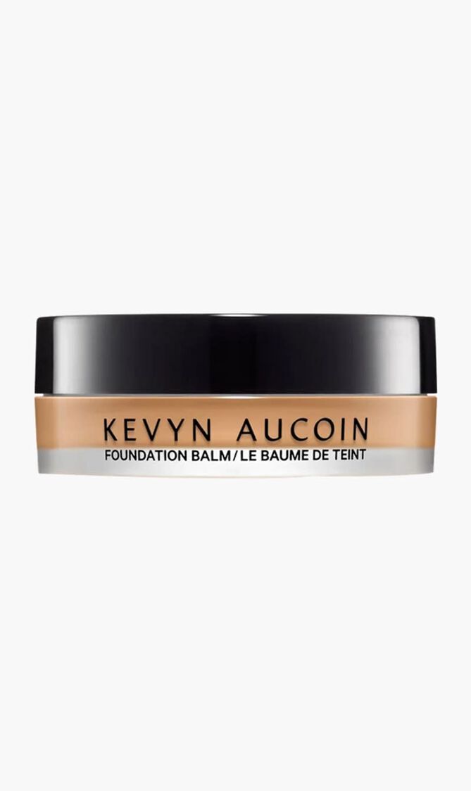 Foundation Balm, Medium FB09