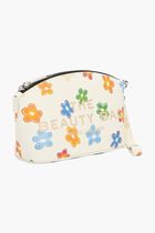 THE BEAUTY BAG