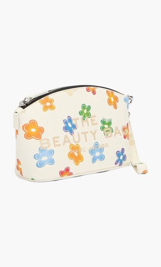 THE BEAUTY BAG