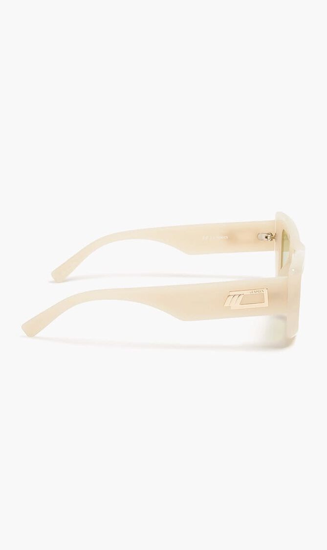 Work It Sunglasses