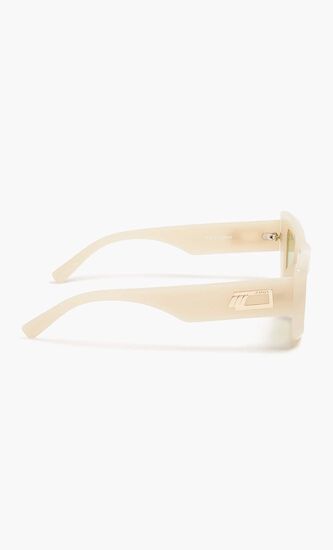 Work It Sunglasses