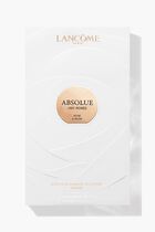 Absolue Les Parfum 1001 Roses, 100ml