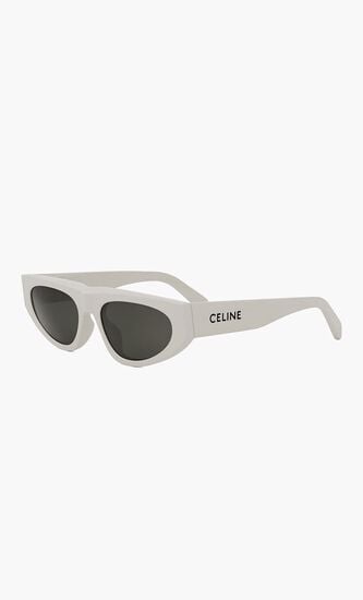CELINE CL40315U 25A 55