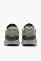 NIKE AIR MAX 1 SP X HUF