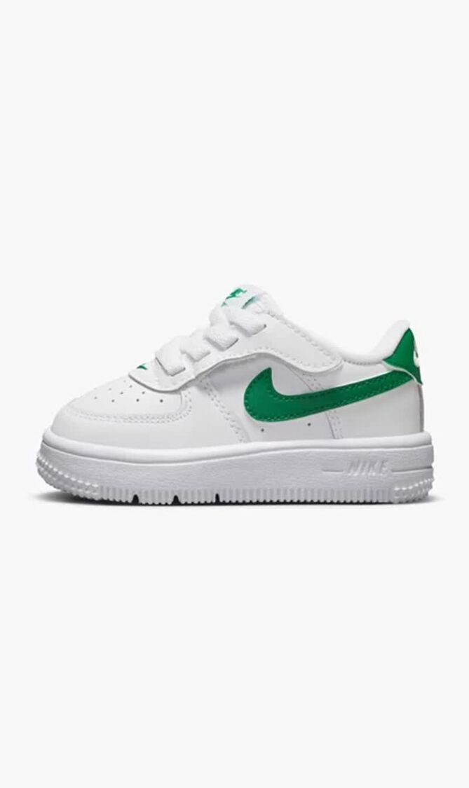 Force 1 Low Easyon Sneakers