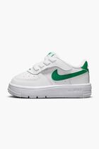 Force 1 Low Easyon Sneakers