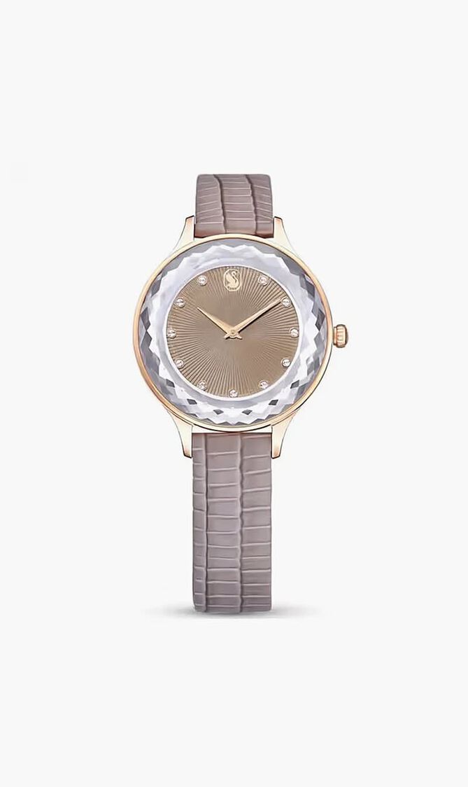 WATCH OCTEA NOVA BEI/BEI/PRO