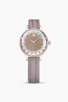 WATCH OCTEA NOVA BEI/BEI/PRO