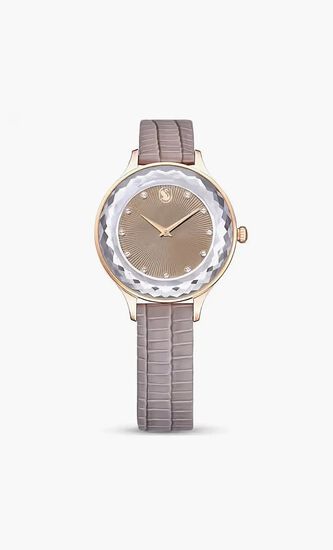 WATCH OCTEA NOVA BEI/BEI/PRO