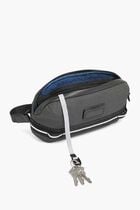 Alpha Bravo Signal Sling Bag