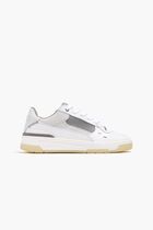 Cruiser Sneakers