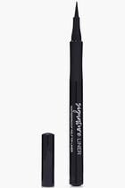 SIGNATURE LINER AMY ROKO
