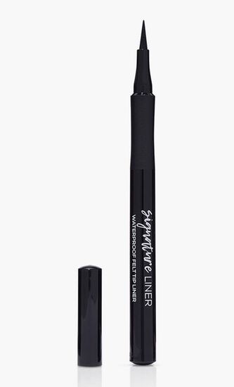 SIGNATURE LINER AMY ROKO