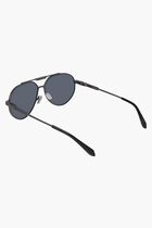 Metal Sunglasses