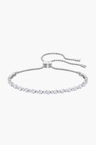 Rhodium Plating Bracelet