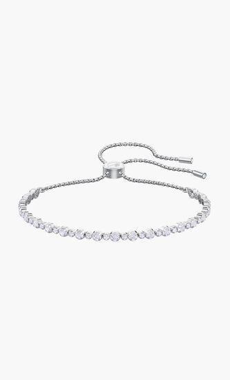 Rhodium Plating Bracelet