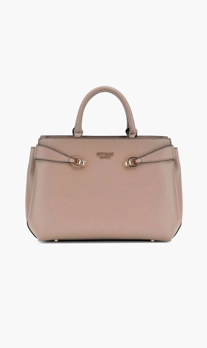 LORELEI GIRLFRIEND SATCHEL DRT