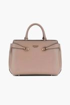 LORELEI GIRLFRIEND SATCHEL DRT
