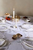 Alcazar Table Runner