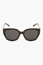 Cat Eye Sunglasses