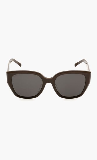 Cat Eye Sunglasses