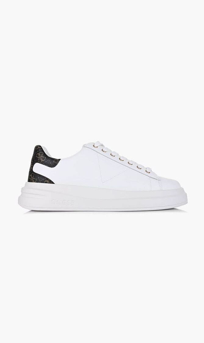 Elba Carryover Sneakers