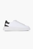 Elba Carryover Sneakers