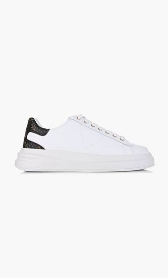 Elba Carryover Sneakers