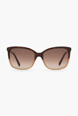 Kasie Square Sunglasses