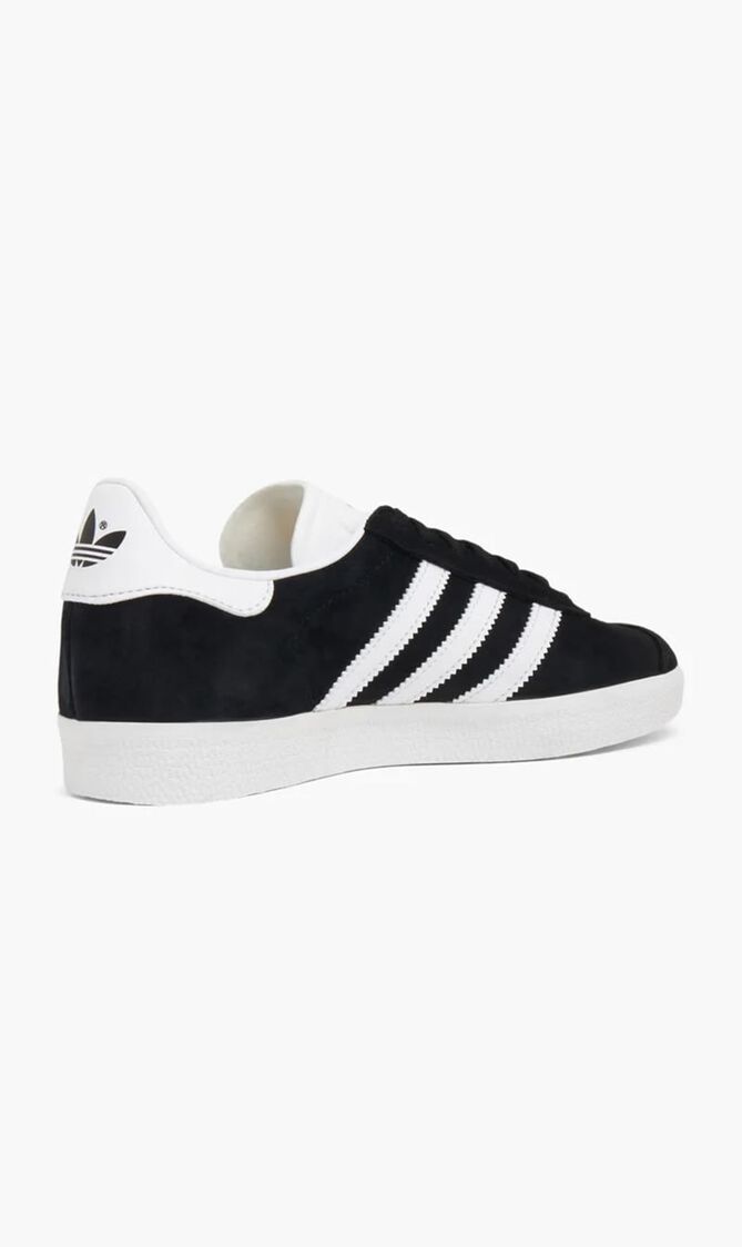 ADIDAS Gazelle sneakers