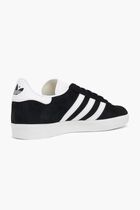 ADIDAS Gazelle sneakers
