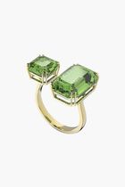 SJC MILLENIA RING PERI GOS 52 MM