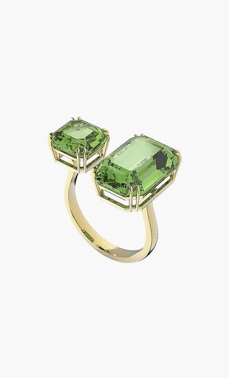 SJC MILLENIA RING PERI GOS 52 MM
