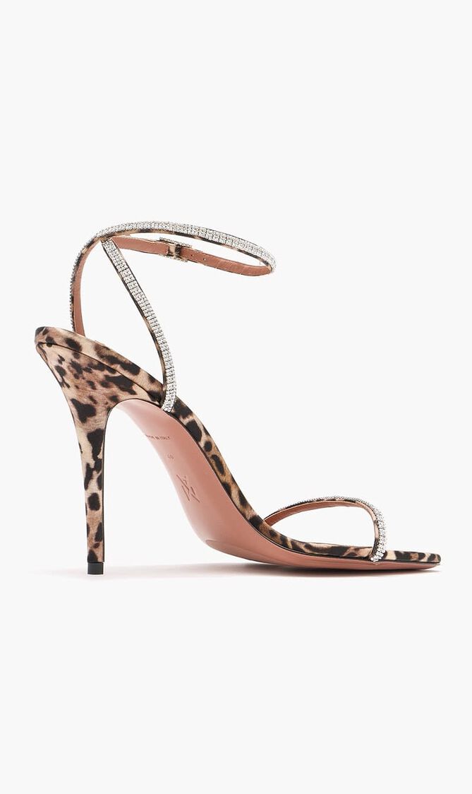 DIAMANTE SANDAL 105
