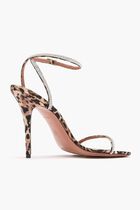 DIAMANTE SANDAL 105