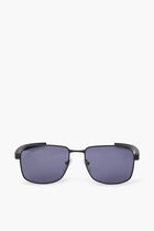 PRADA 0PS 54WS DG009R 57
