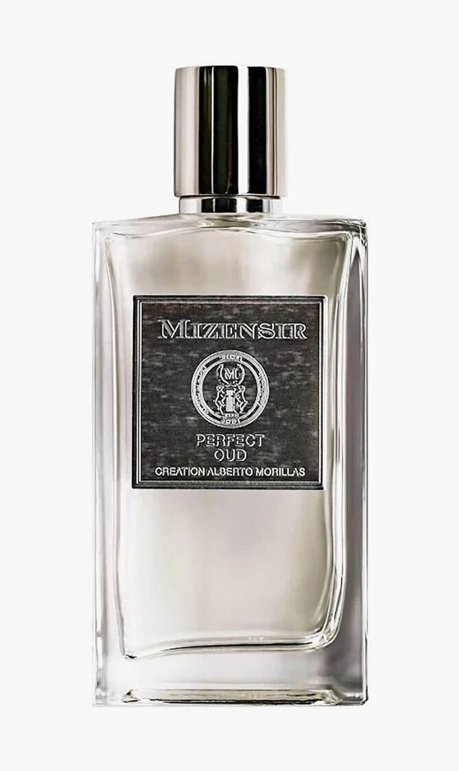 Mizensir Perfect Oud EDP 100ML
