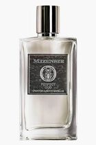 Mizensir Perfect Oud EDP 100ML