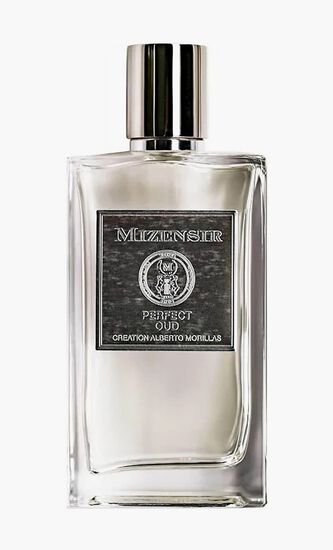 Mizensir Perfect Oud EDP 100ML