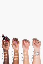 Ultra Hd Concealer 5ml 12