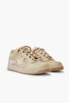 Skate Planet W - Low Sneaker